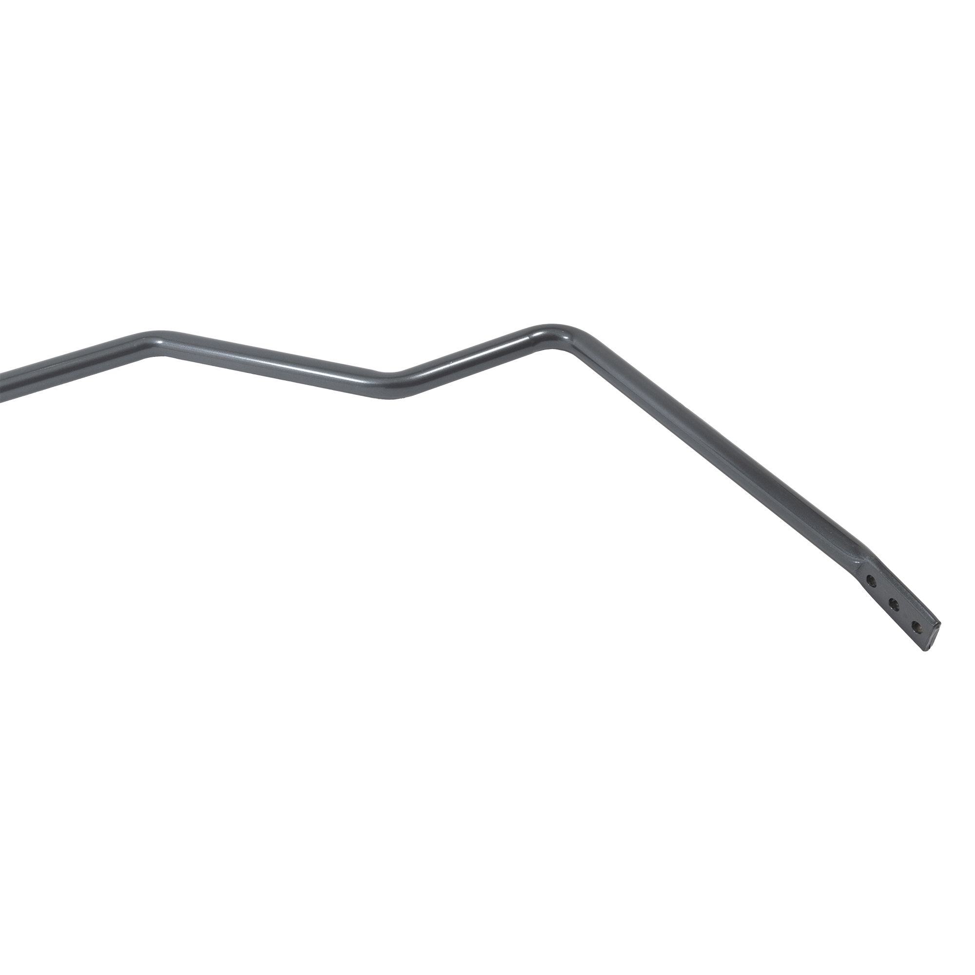 BELLTECH 5561 REAR ANTI-SWAYBAR 2021+ FORD F150 2WD (ALL CABS) 1IN. REAR SWAYBAR