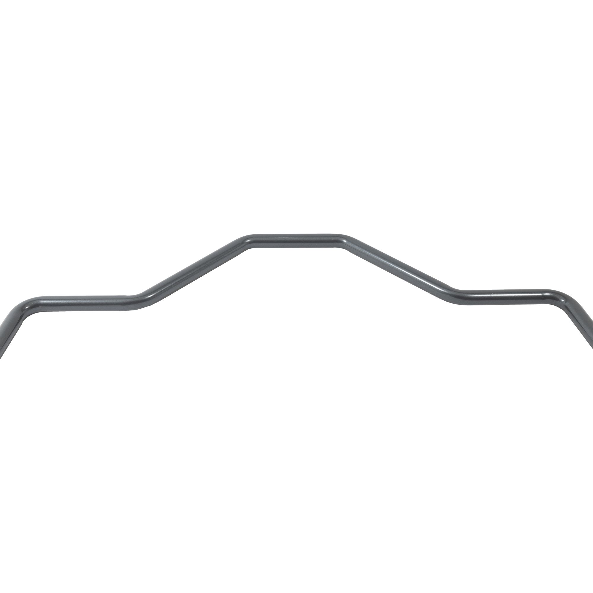 BELLTECH 5561 REAR ANTI-SWAYBAR 2021+ FORD F150 2WD (ALL CABS) 1IN. REAR SWAYBAR