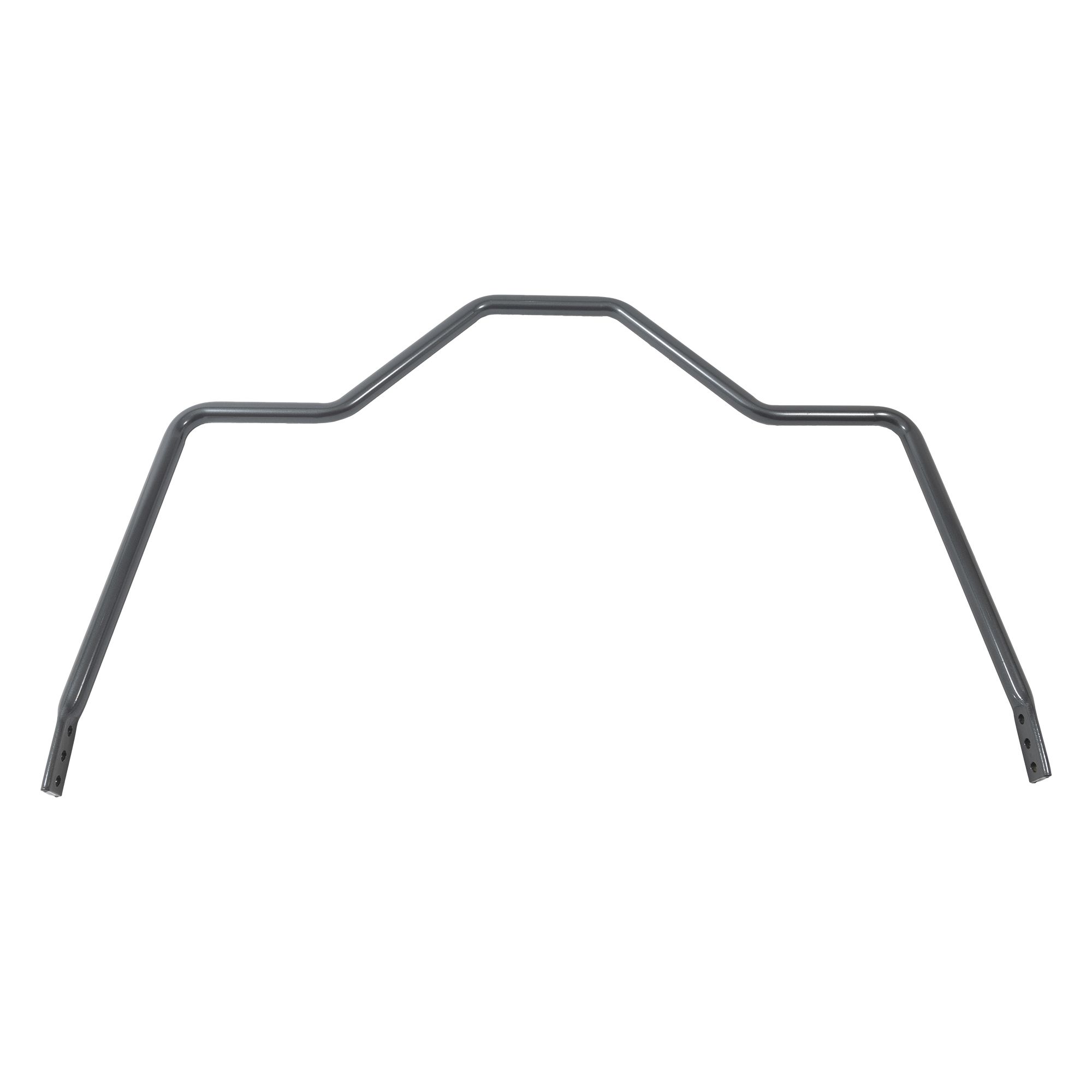BELLTECH 5561 REAR ANTI-SWAYBAR 2021+ FORD F150 2WD (ALL CABS) 1IN. REAR SWAYBAR