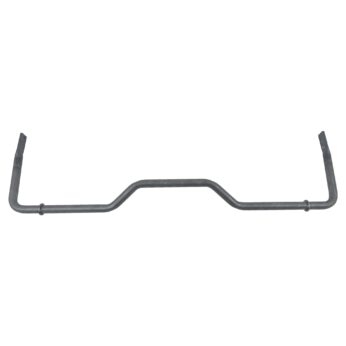 BELLTECH 5563 REAR ANTI-SWAYBAR 1IN. / 25.4MM REAR ANTI-SWAY BAR W/ HARDWARE 2019-2020 RAM 1500 (ALL CABS) 2WD/4WD (OEM & LOWERED)
