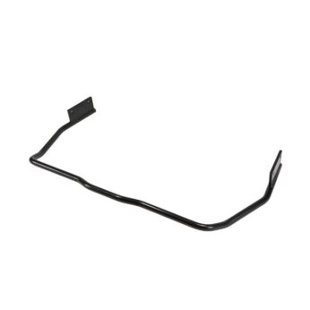 BELLTECH 5566 REAR SWAYBAR 15/16 IN. / 24MM REAR ANTI-SWAY BAR W/ HARDWARE 1979-2004 FORD MUSTANG 15/16 IN. REAR SWAYBAR