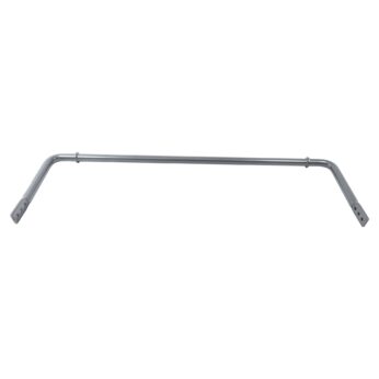 BELLTECH 5571 REAR ANTI-SWAYBAR 1 1/4IN. / 32MM REAR ANTI-SWAY BAR W/ HARDWARE 2021 CHEVROLET TAHOE / GMC YUKON 2WD/4WD