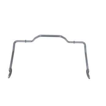 BELLTECH 5575 REAR ANTI-SWAYBAR 7/8IN. / 22MM REAR ANTI-SWAY BAR W/ HARDWARE 2021-2022 FORD BRONCO 4WD