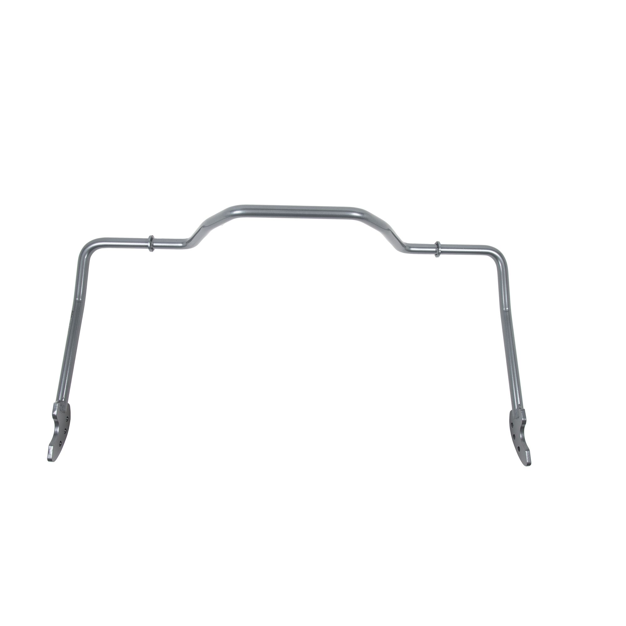 BELLTECH 5575 REAR ANTI-SWAYBAR 7/8IN. / 22MM REAR ANTI-SWAY BAR W/ HARDWARE 2021-2022 FORD BRONCO 4WD