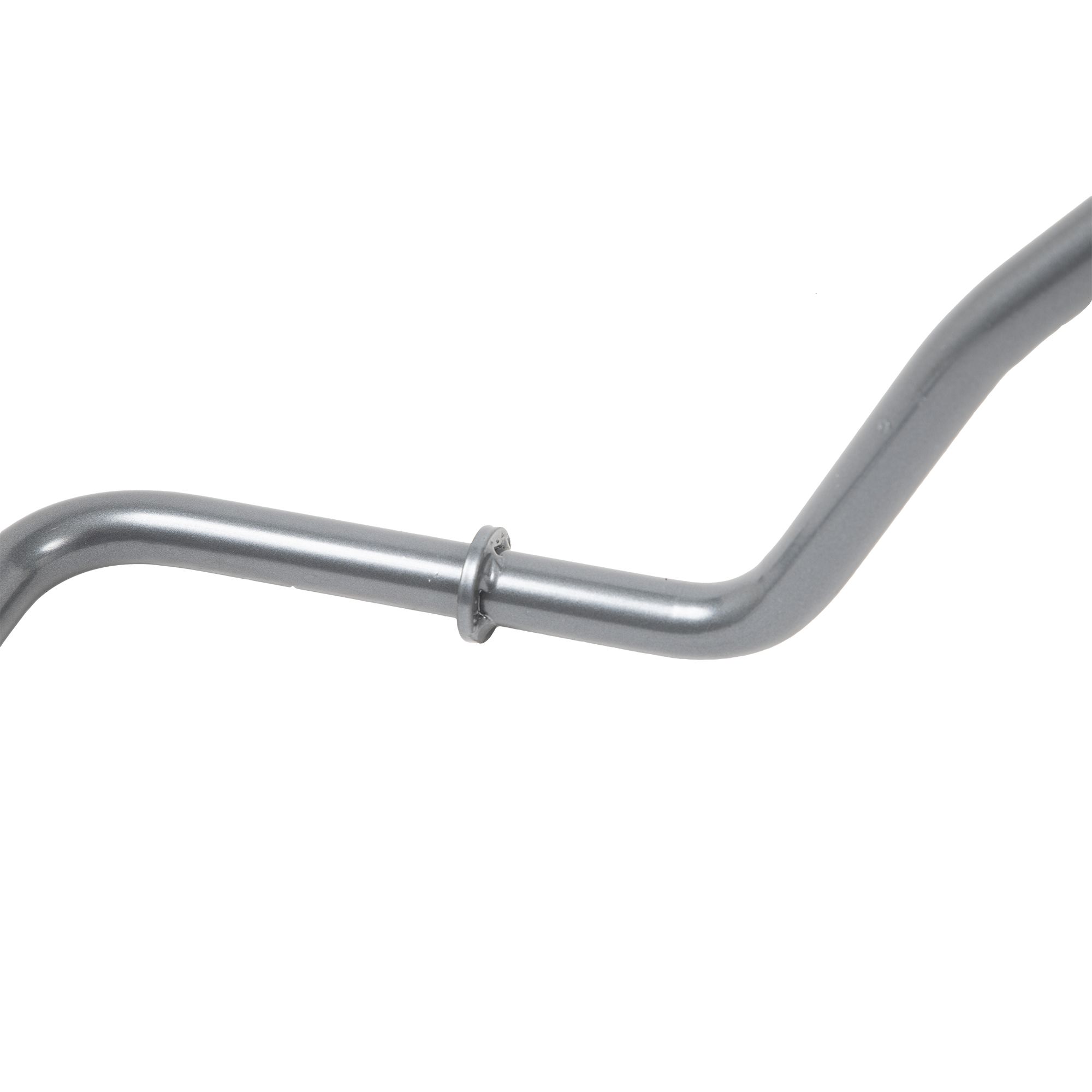 BELLTECH 5575 REAR ANTI-SWAYBAR 7/8IN. / 22MM REAR ANTI-SWAY BAR W/ HARDWARE 2021-2022 FORD BRONCO 4WD