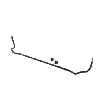 BELLTECH 5578 REAR SWAYBAR 7/8 IN. / 22MM REAR ANTI-SWAY BAR W/ HARDWARE 2004-2011 CHRYSLER 300C, CHALLENGER, CHARGER, MAGNUM 7/8 IN. REAR SWAYBAR