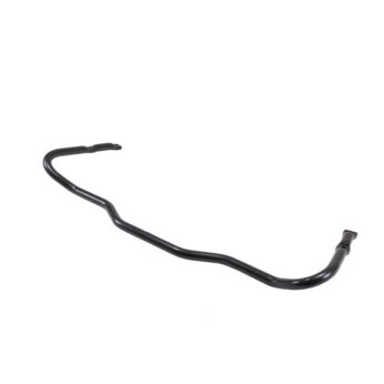 BELLTECH 5588 REAR SWAYBAR 1 1/4 IN. / 32MM REAR ANTI-SWAY BAR W/ HARDWARE 1992-1996 CHEVROLET CAPRICE, ROADMASTER,91-96 ROADMASTER WAGON, 94-96 IMPALA SS 1 1/4 IN. REAR SWAYBAR
