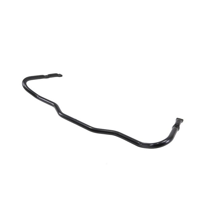 BELLTECH 5588 REAR SWAYBAR 1 1/4 IN. / 32MM REAR ANTI-SWAY BAR W/ HARDWARE 1992-1996 CHEVROLET CAPRICE, ROADMASTER,91-96 ROADMASTER WAGON, 94-96 IMPALA SS 1 1/4 IN. REAR SWAYBAR