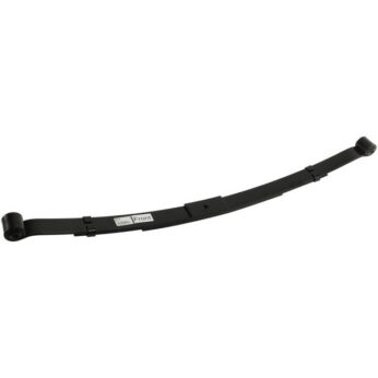 BELLTECH 5956 LEAF SPRING 3 IN. DROP REAR LEAF SPRING (EACH) 1995-1997 CHEVROLET S-SERIES BLAZER/JIMMY 3 IN. REAR DROP