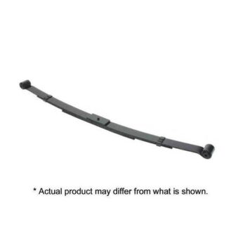 BELLTECH 5978 LEAF SPRING 3 IN. DROP REAR LEAF SPRING (EACH) 1989-1995 TOYOTA PICKUP 3 IN. REAR DROP