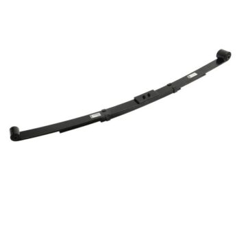 BELLTECH 5982 LEAF SPRING 3 IN. DROP REAR LEAF SPRING (EACH) 2004-2008 FORD F150 (ALL CABS) 3 IN. REAR DROP