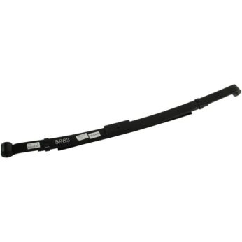 BELLTECH 5983 LEAF SPRING 3 IN. DROP REAR LEAF SPRING (EACH) 1997-2004 DODGE DAKOTA (ALL CABS) 3 IN. REAR DROP