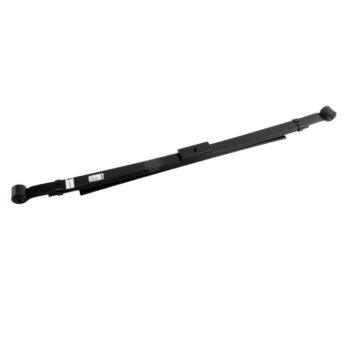 BELLTECH 5987 LEAF SPRING 3.5 IN. DROP REAR LEAF SPRING (EACH) 2002-2006 DODGE RAM 1500 STD. CAB (INC. HEMI) 3.5 IN. REAR DROP