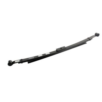 BELLTECH 5988 LEAF SPRING 3 IN. DROP REAR LEAF SPRING (EACH) 2002-2006 DODGE RAM 1500 QUAD CAB (INC. HEMI) 07-08 DODGE RAM 1500 STD. & QUAD CAB (INC. HEMI) 3 IN. REAR DROP