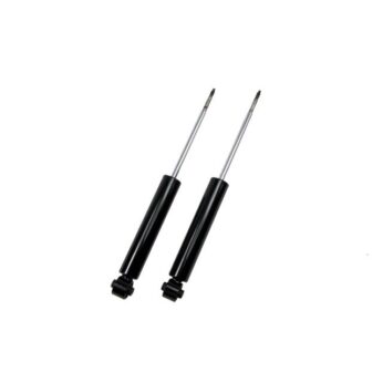 BELLTECH 61230038 SHOCK ABSORBER  2005-2014 FORD MUSTANG REAR