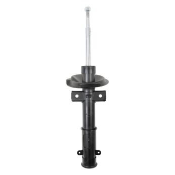 BELLTECH 61230051 SHOCK ABSORBER  2005-2014 FORD MUSTANG FRONT