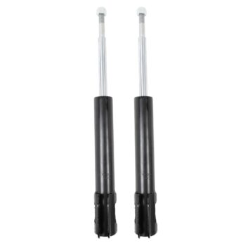 BELLTECH 61230063 SHOCK ABSORBER  1979-2004 FORD MUSTANG FRONT