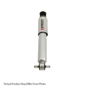 BELLTECH 61230064 SHOCK ABSORBER  1979-2004 FORD MUSTANG REAR