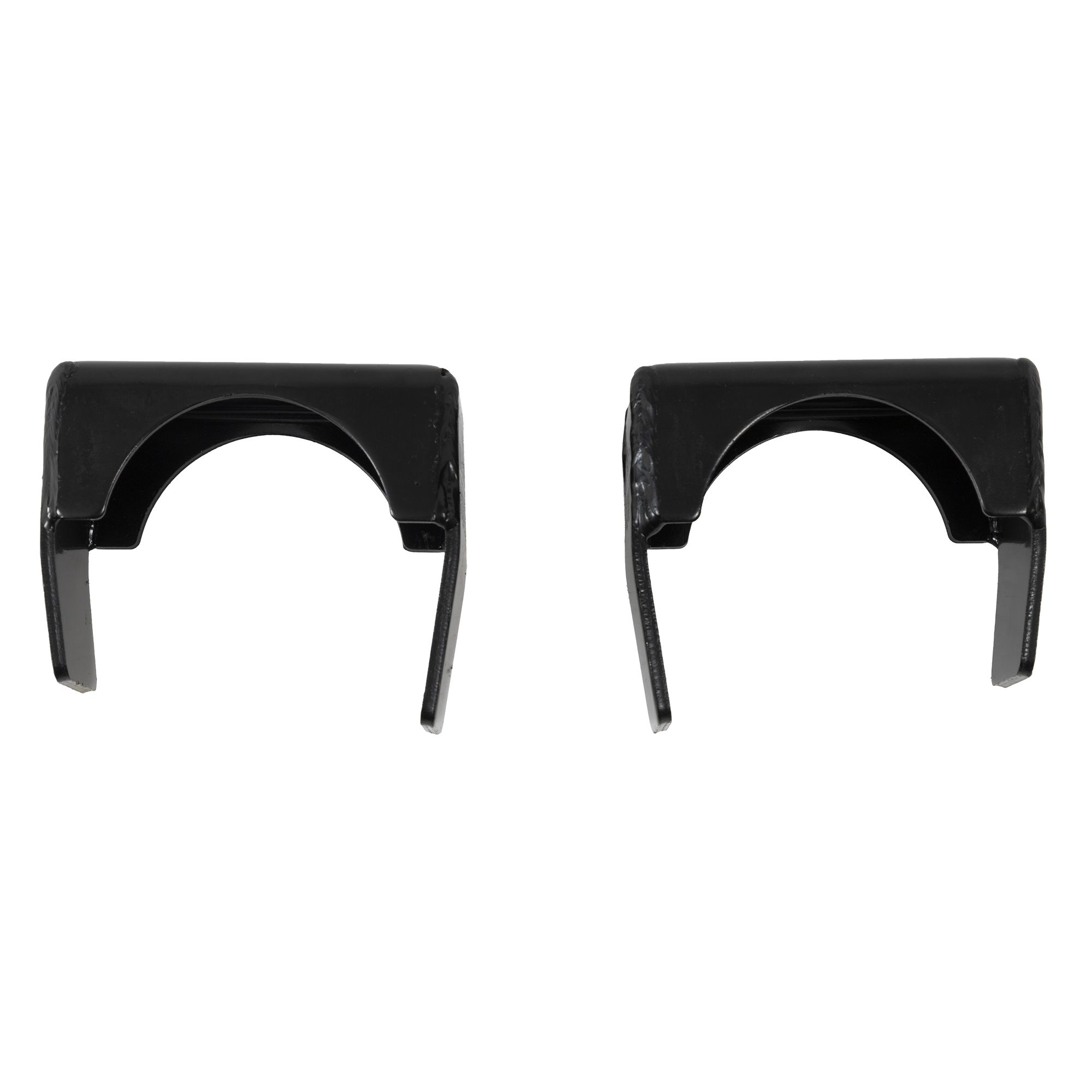 BELLTECH 6449 FLIP KIT 6.5IN. TO 7.5IN. DROP FLIP KIT 2021+ FORD F-150 (ALL CABS SHORT BED) 2WD/4WD