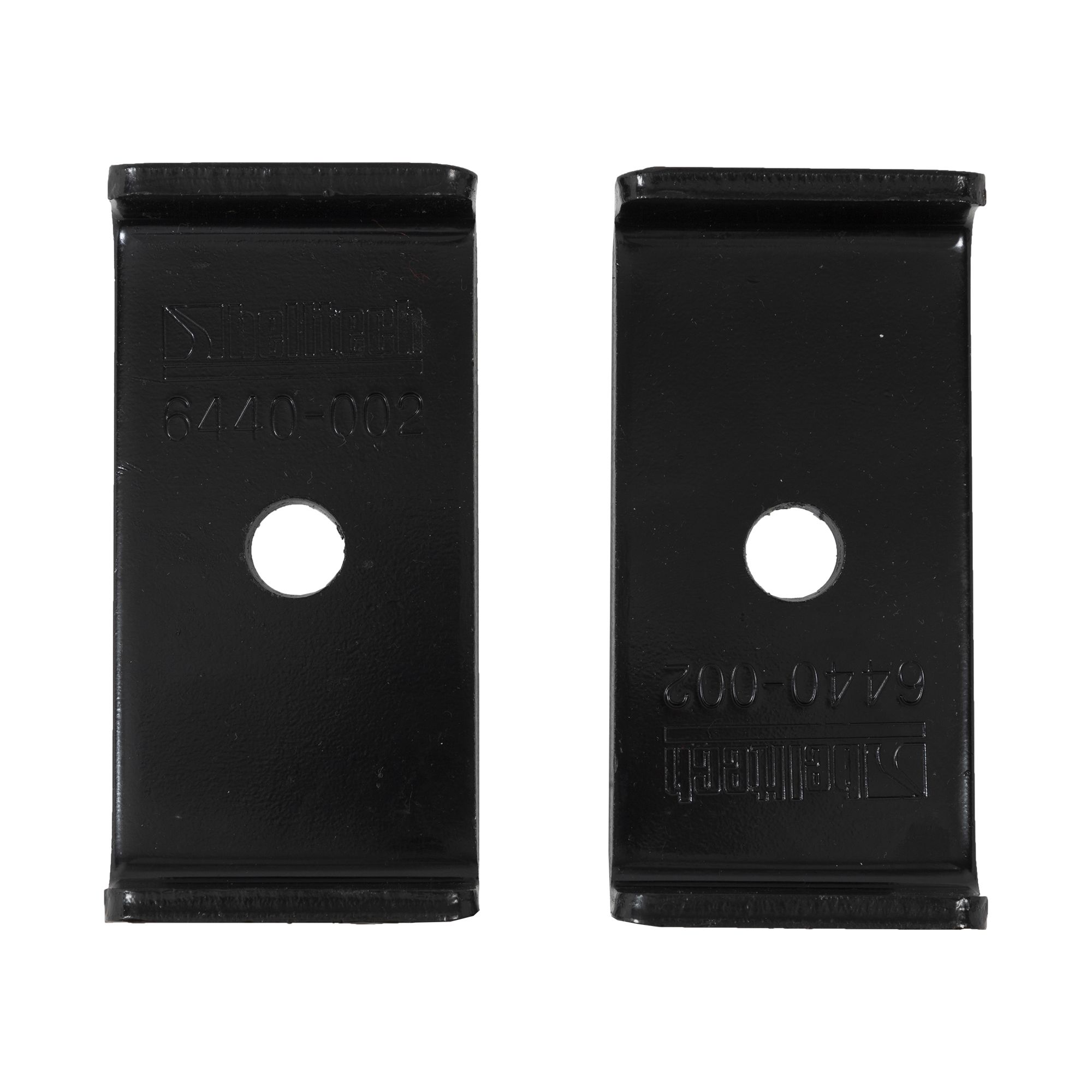 BELLTECH 6449 FLIP KIT 6.5IN. TO 7.5IN. DROP FLIP KIT 2021+ FORD F-150 (ALL CABS SHORT BED) 2WD/4WD