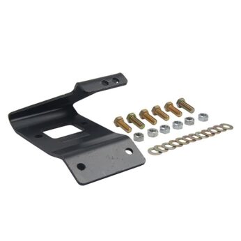 BELLTECH 6658 SHOCK EXTENSION KIT  1988-1998 CHEVROLET SILVERADO/SIERRA C1500 UPPER SHOCK MOUNT