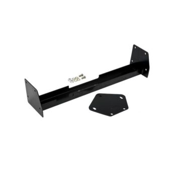 BELLTECH 6684 CROSSMEMBER LOW PROFILE, DIRECT BOLT IN DESIGN, INCREASES GROUND CLEARNCE 1994-1999 DODGE RAM 1500 (AUTOMATIC TRANSMISSION ONLY)