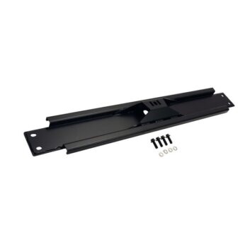 BELLTECH 6963 CROSSMEMBER LOW PROFILE, DIRECT BOLT IN DESIGN, INCREASES GROUND CLEARNCE 2004-2010 CHEVROLET COLORADO/CANYON