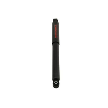 BELLTECH 8523 SHOCK ABSORBER  NITRO DROP 2