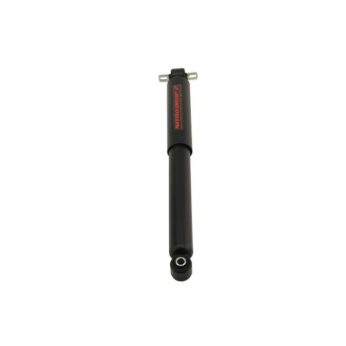 BELLTECH 8533 SHOCK ABSORBER  NITRO DROP 2