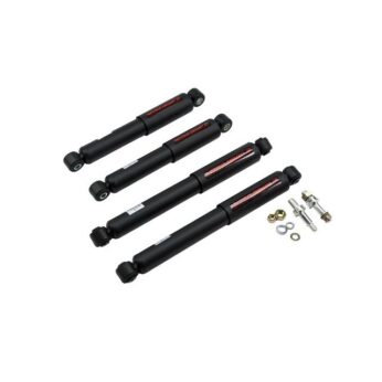 BELLTECH 9149 SHOCK ABSORBER SET NITRO DROP 2
