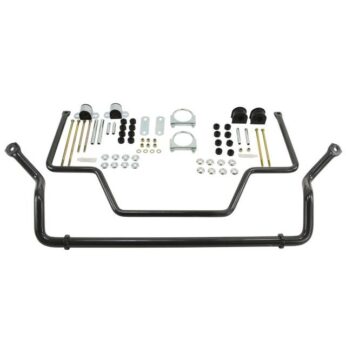 BELLTECH 9119 SHOCK ABSORBER SET  NITRO DROP 2