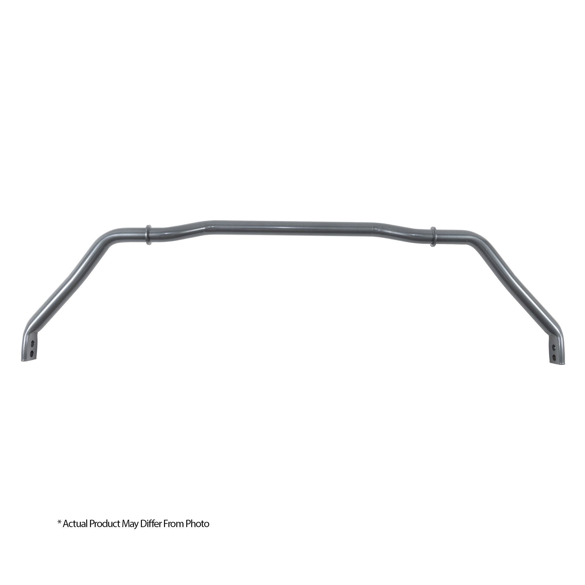 BELLTECH 5484 FRONT ANTI-SWAYBAR 1 1/4 IN. / 32MM FRONT ANTI-SWAY BAR W/ HARDWARE 1970-1981 CHEVROLET CAMARO/FIREBIRD, 75-79 NOVA 1 1/4 IN. FRONT SWAYBAR