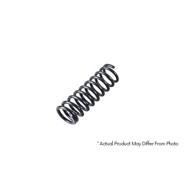 BELLTECH 5148 MUSCLE CAR COIL SET 0 IN. LOWERED FRONT RIDE HEIGHT 1973-1977 CHEVROLET EL CAMINO, MALIBU, MONTE CARLO, 73-75 APOLLO, 73-77 REGAL, SKYLARK 0 IN. DROP FRONT
