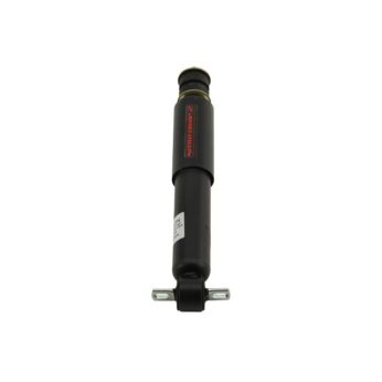 BELLTECH ND10101I ND2 OEM SHOCK  ND2