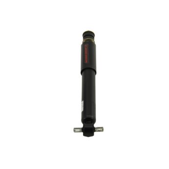 BELLTECH ND10104I ND2 OEM SHOCK  ND2
