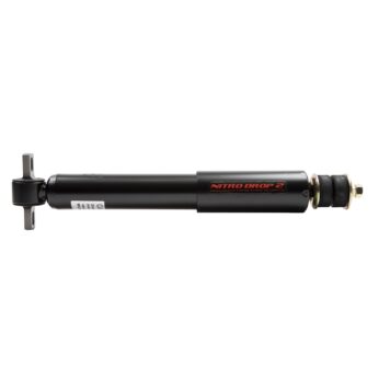BELLTECH ND10603I ND2 OEM SHOCK  ND2