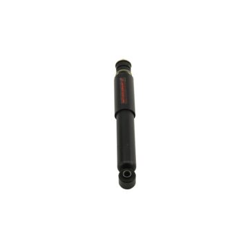 BELLTECH ND2106DD ND2 OEM SHOCK  ND2