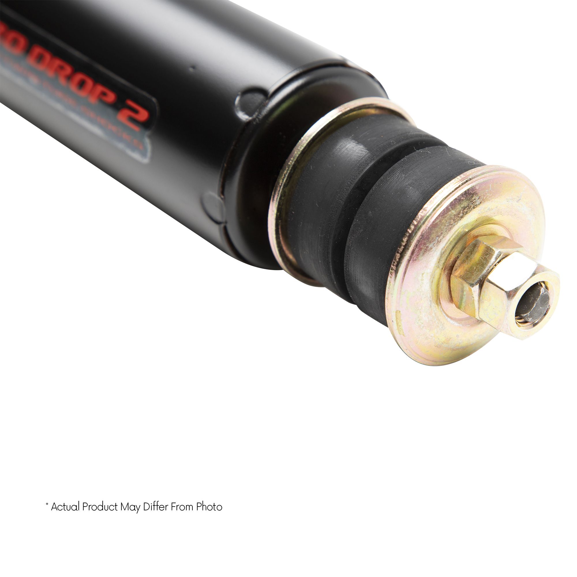 BELLTECH ND10108I ND2 OEM SHOCK ND2
