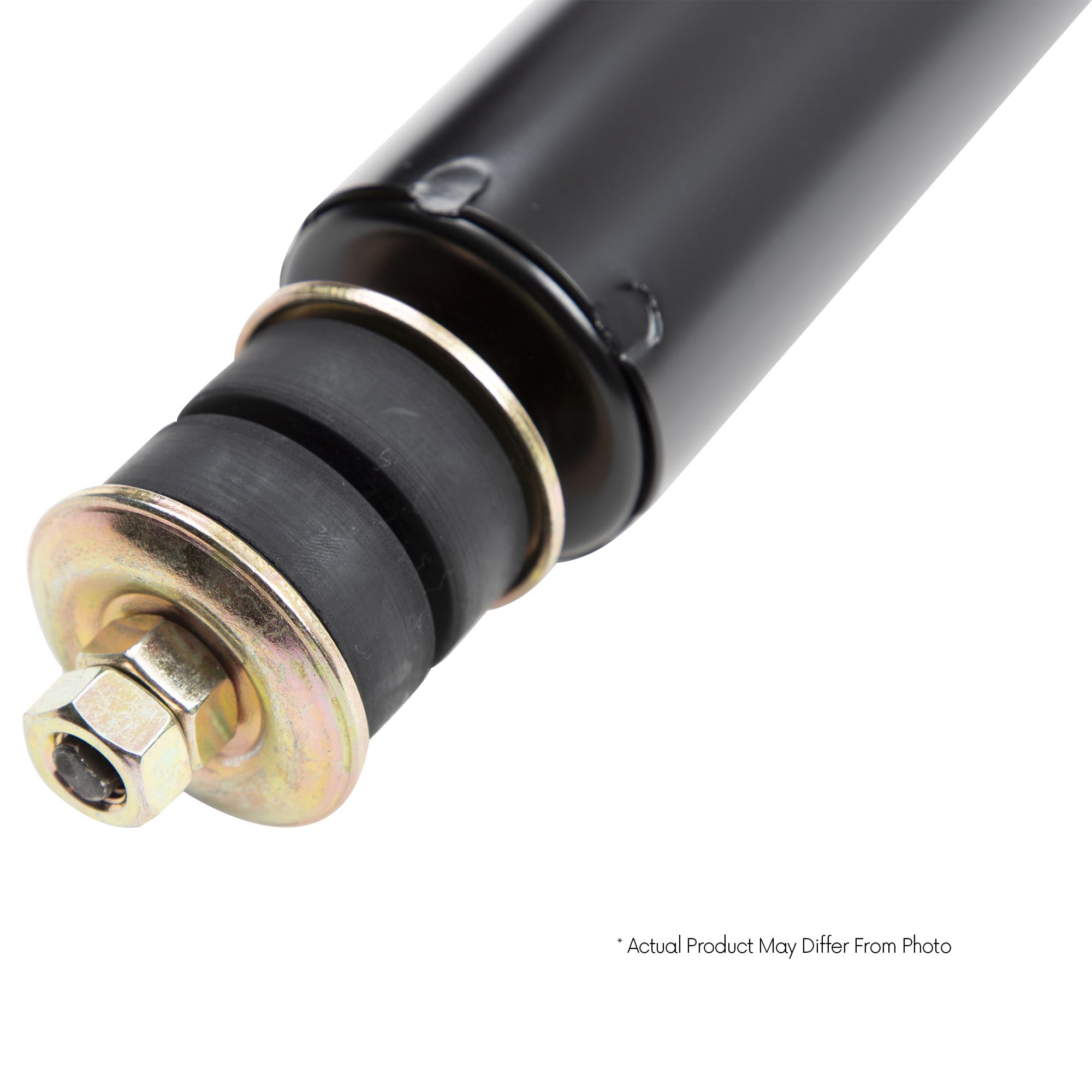BELLTECH 8525 SHOCK ABSORBER NITRO DROP 2