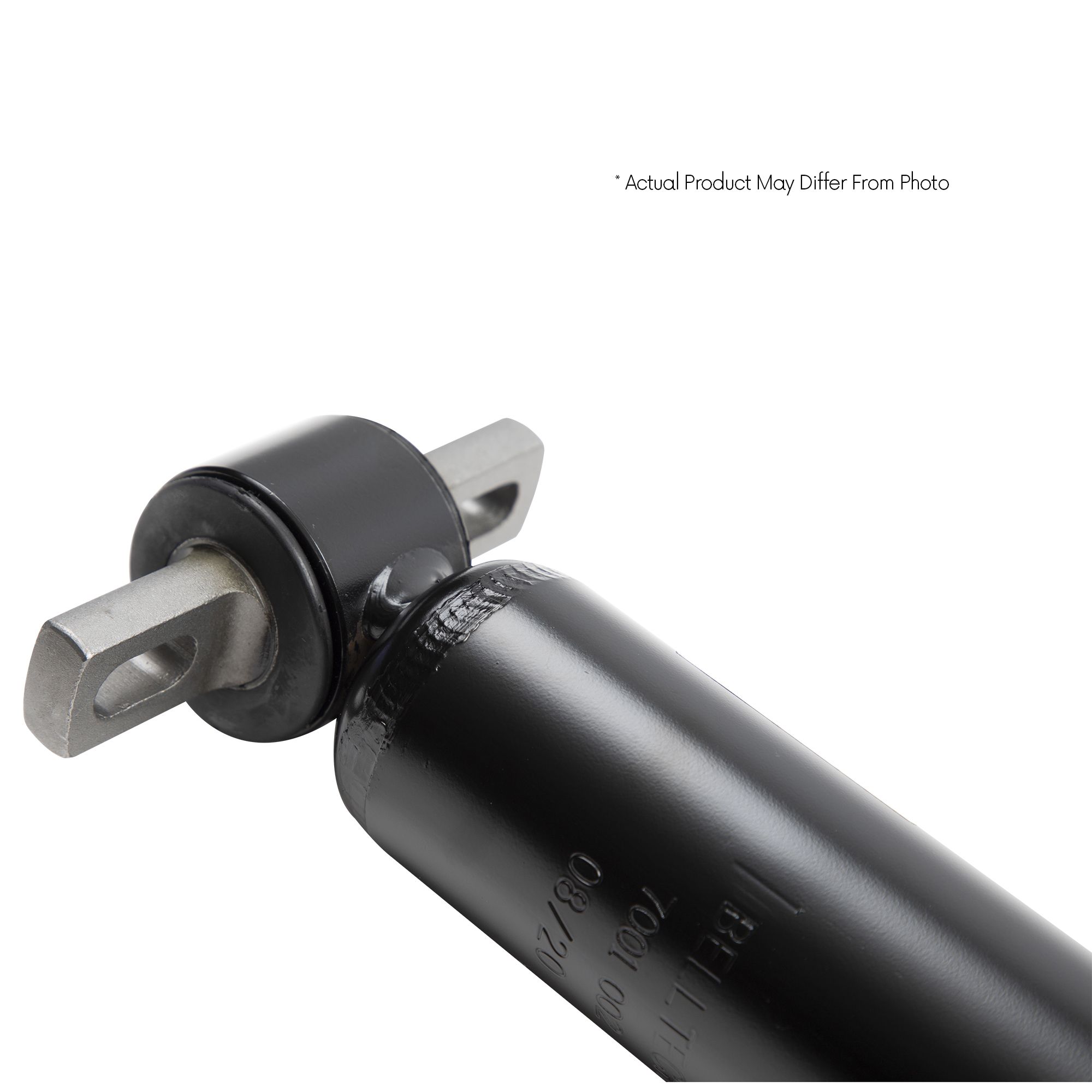 BELLTECH 8526 SHOCK ABSORBER NITRO DROP 2