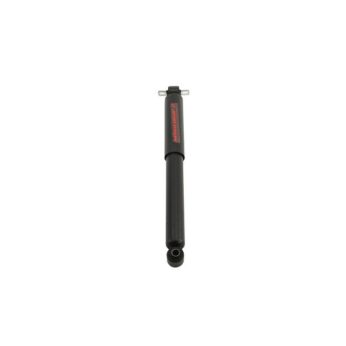 BELLTECH ND2210IF ND2 OEM SHOCK  ND2