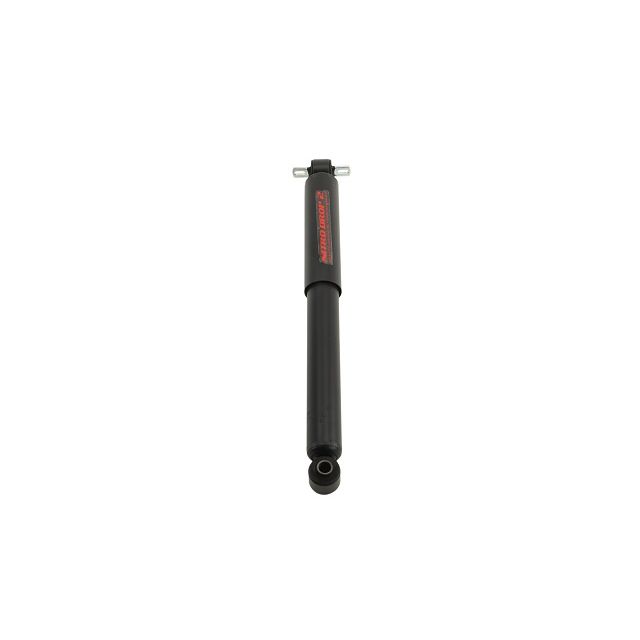 BELLTECH ND2210IF ND2 OEM SHOCK ND2