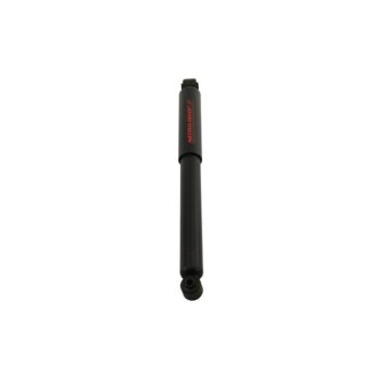 BELLTECH ND2212DD ND2 OEM SHOCK  ND2