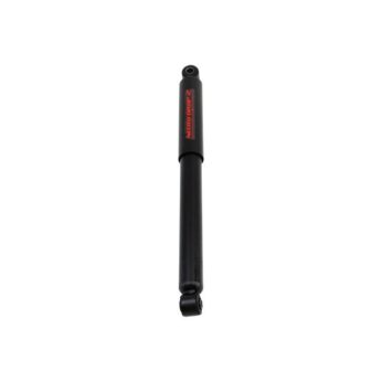 BELLTECH ND2212HE ND2 OEM SHOCK  ND2