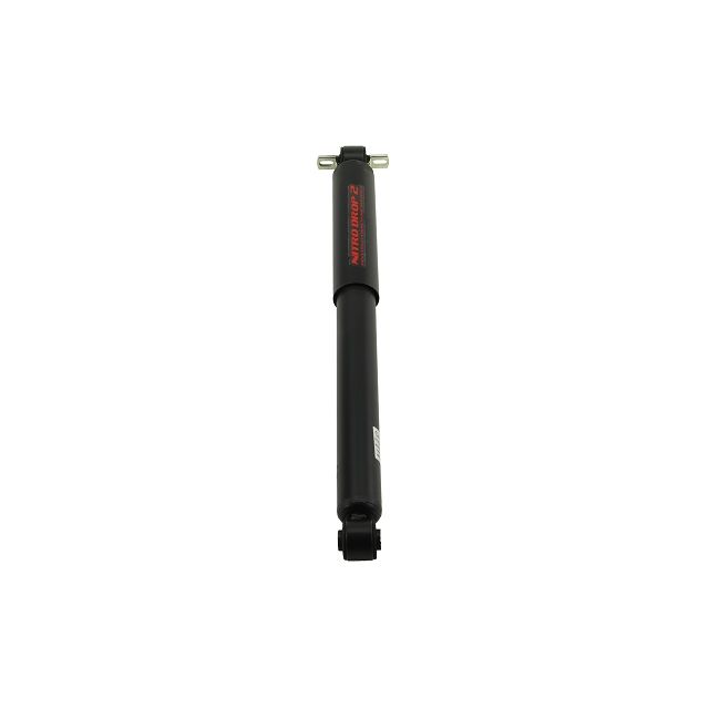 BELLTECH ND2212IF ND2 OEM SHOCK ND2