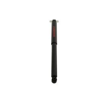 BELLTECH ND2214IB ND2 OEM SHOCK  ND2