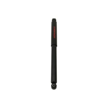 BELLTECH ND2216FF ND2 OEM SHOCK  ND2