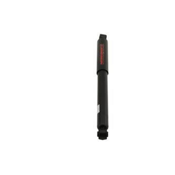 BELLTECH ND2313FL ND2 OEM SHOCK  ND2