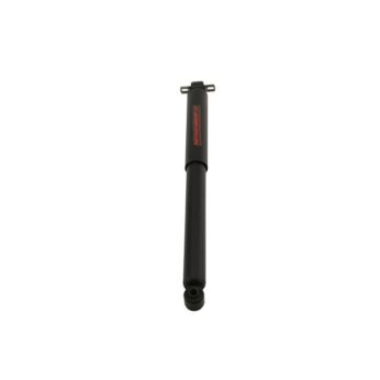 BELLTECH ND2414IF ND2 OEM SHOCK  ND2