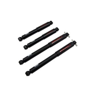 BELLTECH OE9228 ND2 OEM SHOCK SET  ND2